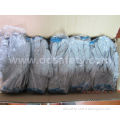 High Performance Cut-Resistance Gloves -Dcr103